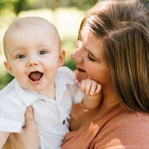 Meet your Posher, Alyx